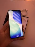 iPhone 12 Pro Max 128GB Gold - Top Zustand