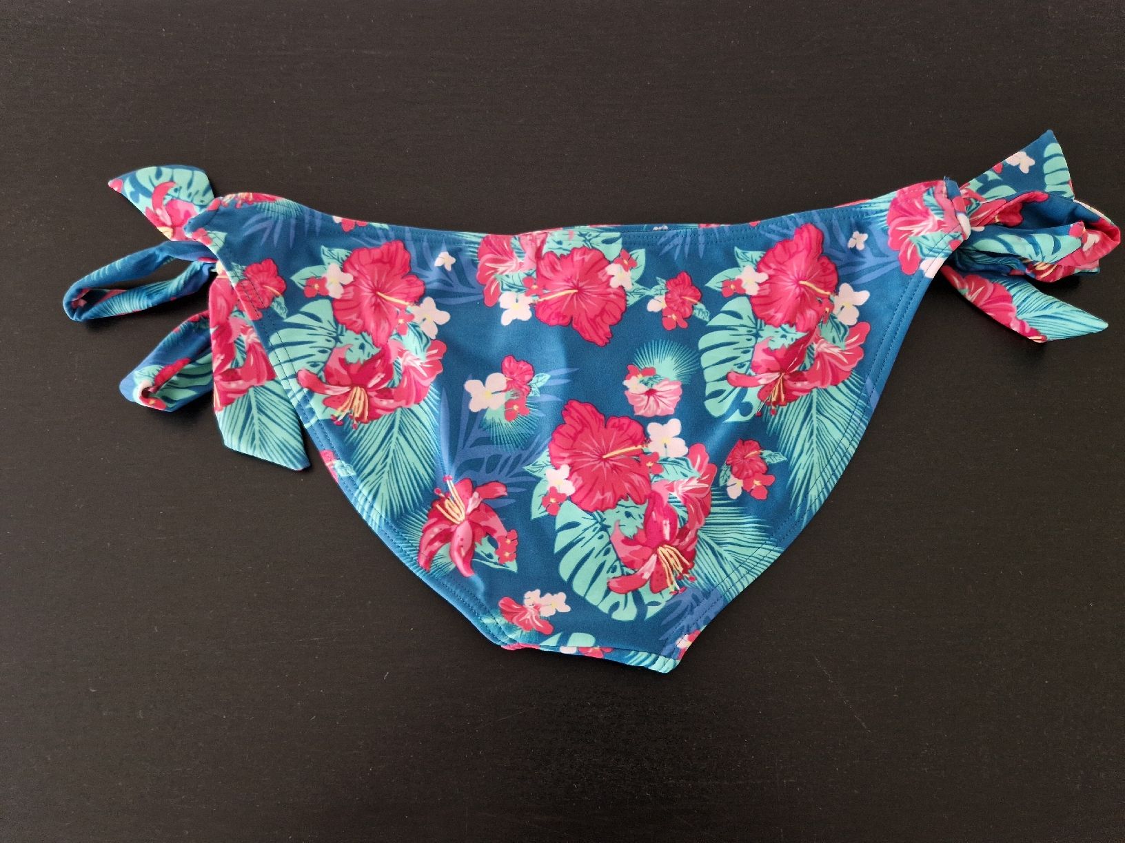 Badekleider & Bikinis: Bikini – Neu (gemäss Beschreibung) aus basel von Mountainfreak 1