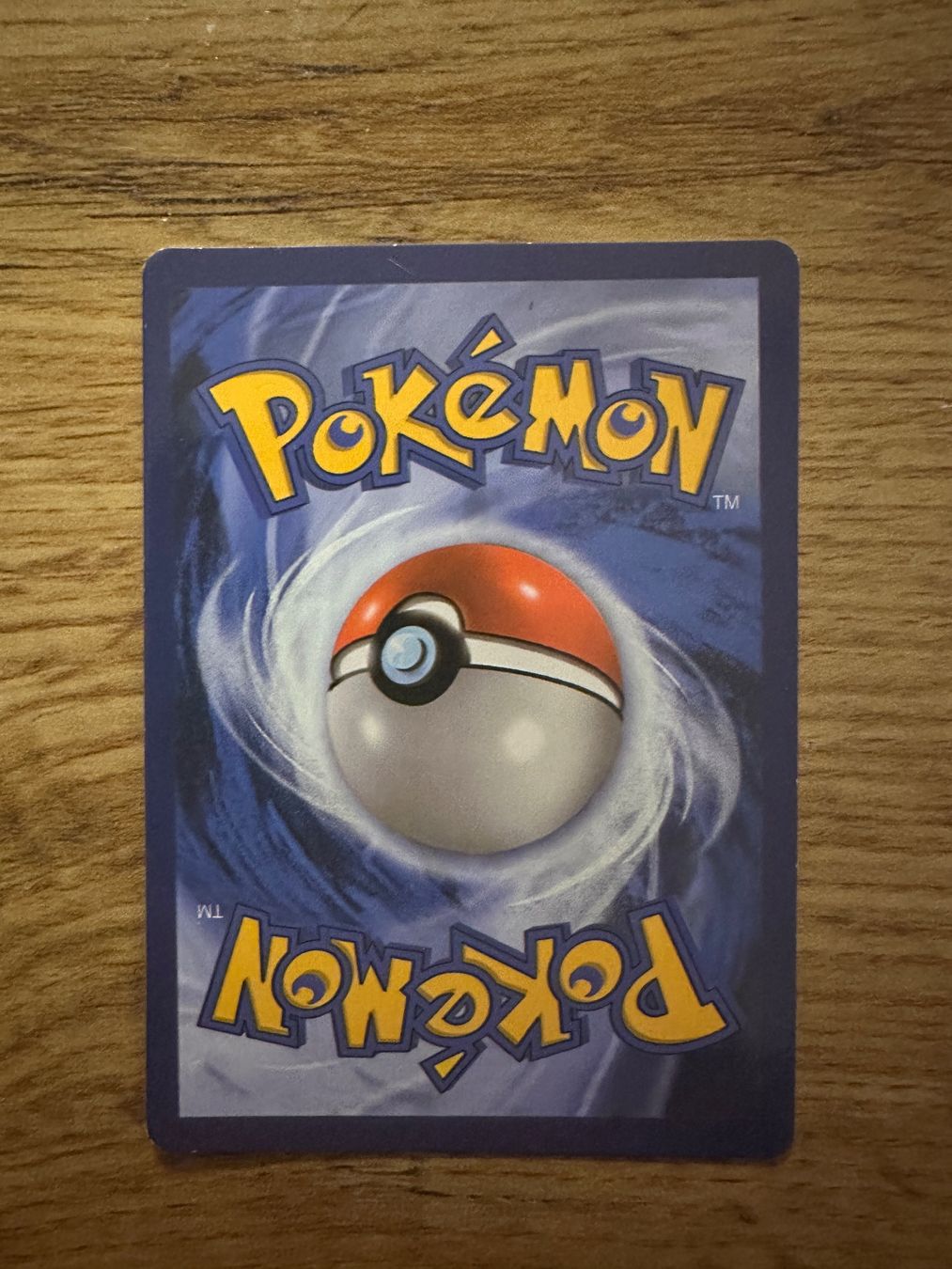 Karten: Keldeo GX 47/236 – Neu und originalverpackt aus Aesch BL von muhi9 1