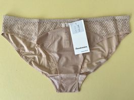 Slip PASSIONATA, Grösse 44, Farbe Nude  1 Stück