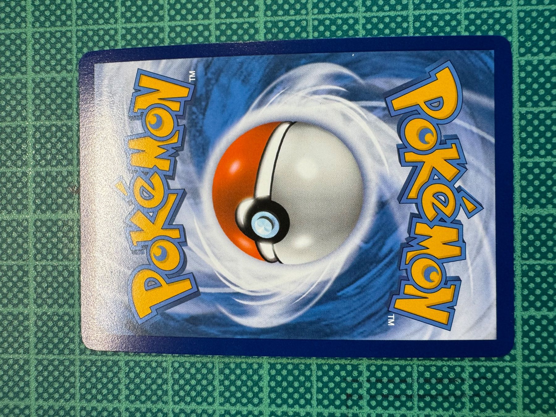 Pokémon Carte collezionabili: Mega Camerupt ex 022/132 - Mega Evolution EN - Pokémon – Usato da Zürich venduto da the_k2nf 1