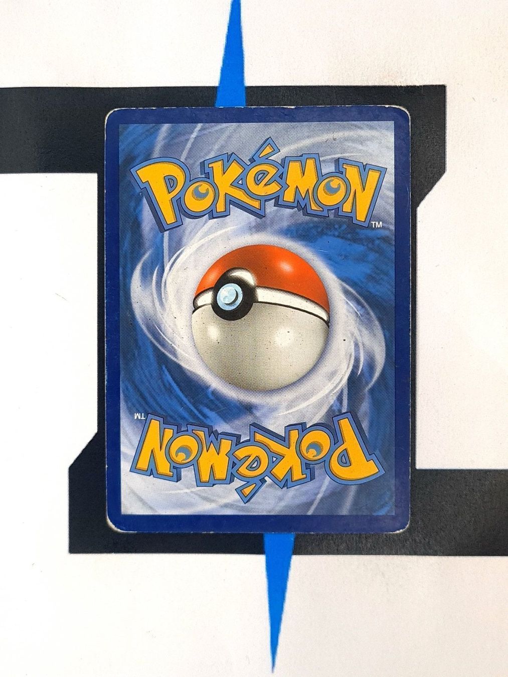 Pokémon Carte collezionabili: Electromagnetic Radar UNB230 EN PL – Usato da Basel venduto da Zadoys 1