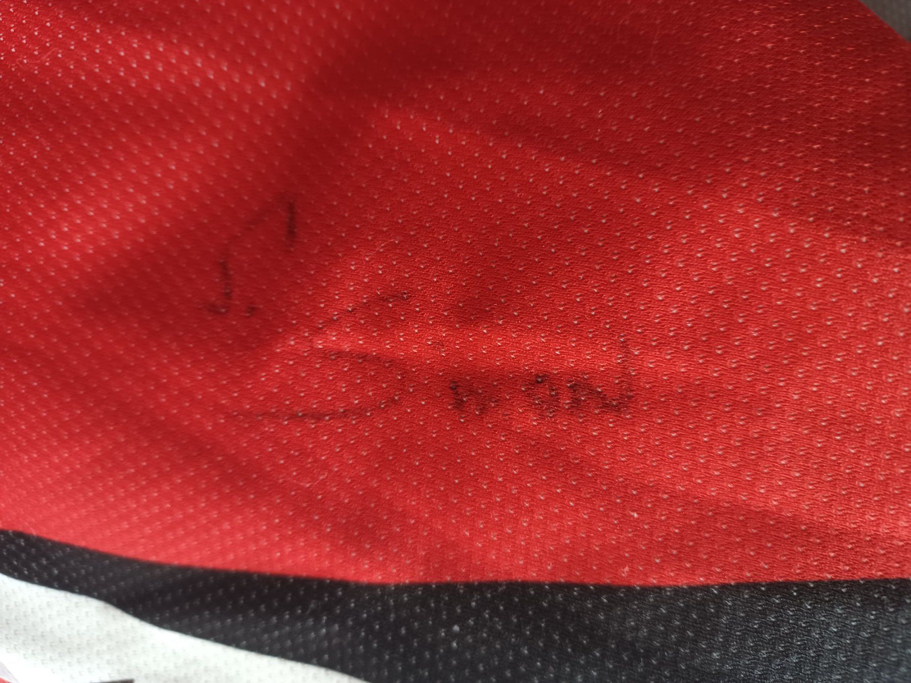 Rossignol Giacche: Veste de ski de fond – Usato da Fribourg venduto da EmiliePixelle89 2