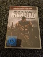 IRONCLAD(6375)
