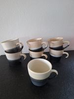 Tasse Nordic Design