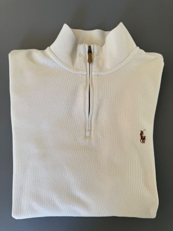Polo Ralph Lauren Herren Pullover, Top Zustand, Gr. M