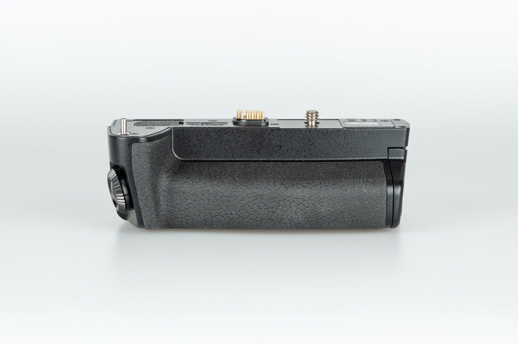 Sonstiges Zubehör: Olympus HLD-7 Batteriegriff für E-M1 – Gebraucht aus Frauenfeld von foto_winiger_gmbh 1