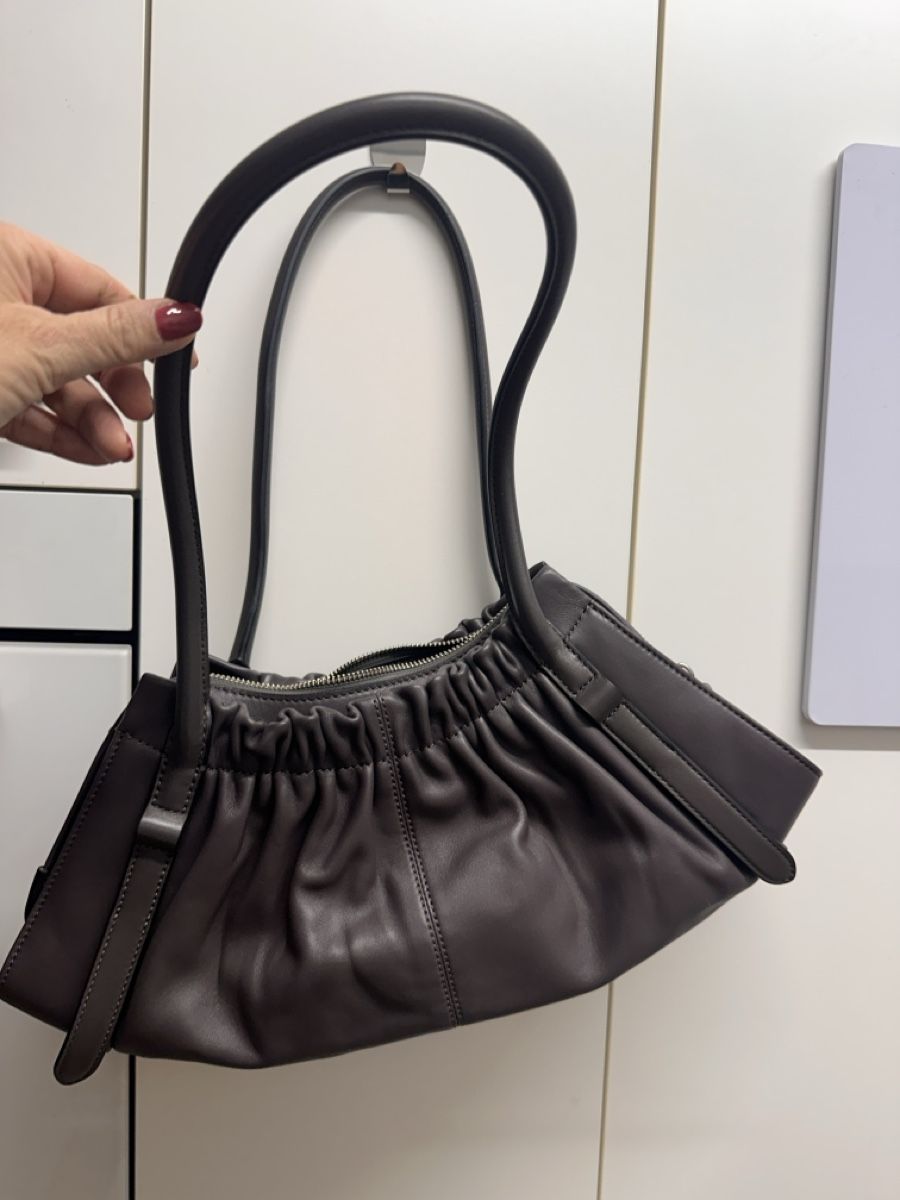Marc Jacobs Borse da donna: Marc Jacobs Sachel Tasche gross  – Nuovo (secondo la descrizione) da Männedorf venduto da Mag3 1
