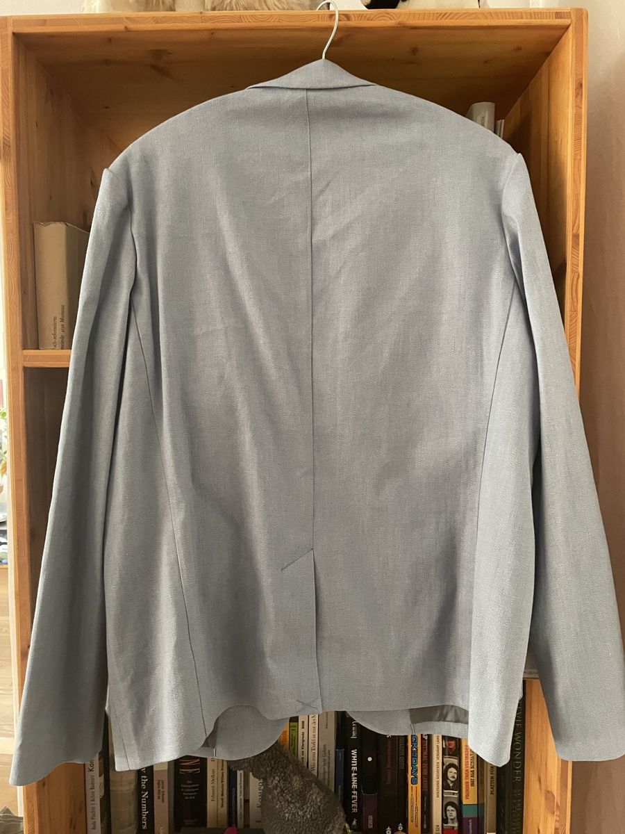 Esprit Vestes: Blazer – Neuf (Voir description) à Nuglar par bibabone 2