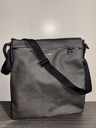 Sac Bvlgari