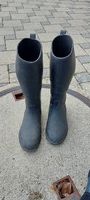 Reitstiefel