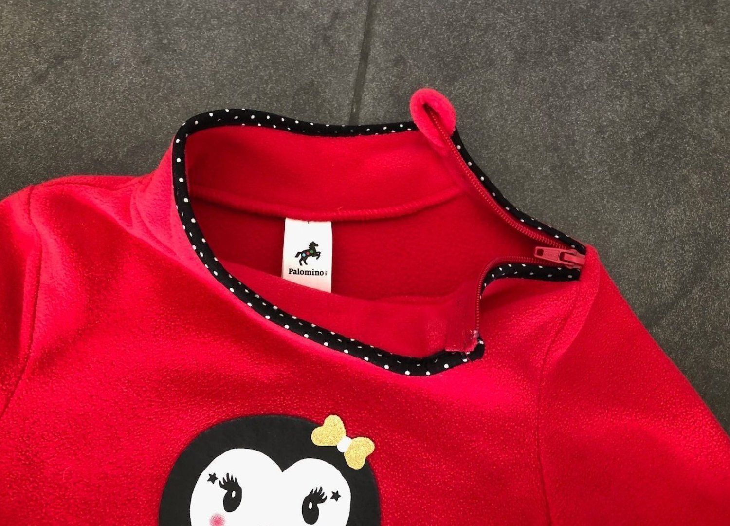 Maglioni & Felpe: ❤️2 Pullis und Jacke gr. 128 – Nuovo (secondo la descrizione) da Eschenbach LU venduto da mirabella777 5