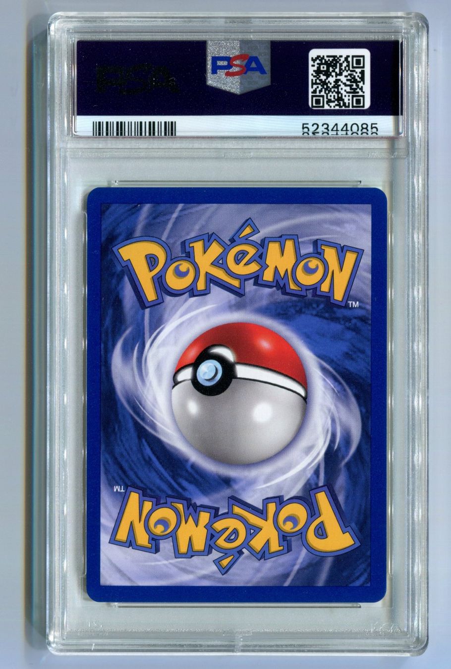 Pokémon Carte collezionabili: PSA 9 Jugong 25/102 Basis Set 1.Edition – Nuovo (secondo la descrizione) da Dornach venduto da Deco89 1