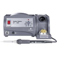 Lötstation Toolcraft 80W Fabrikneu in OVP