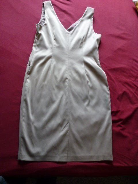 Robes: Sehr wunder schönes Cocktail Kleid. – Neuf (Voir description) à St.Gallen par weweg 4