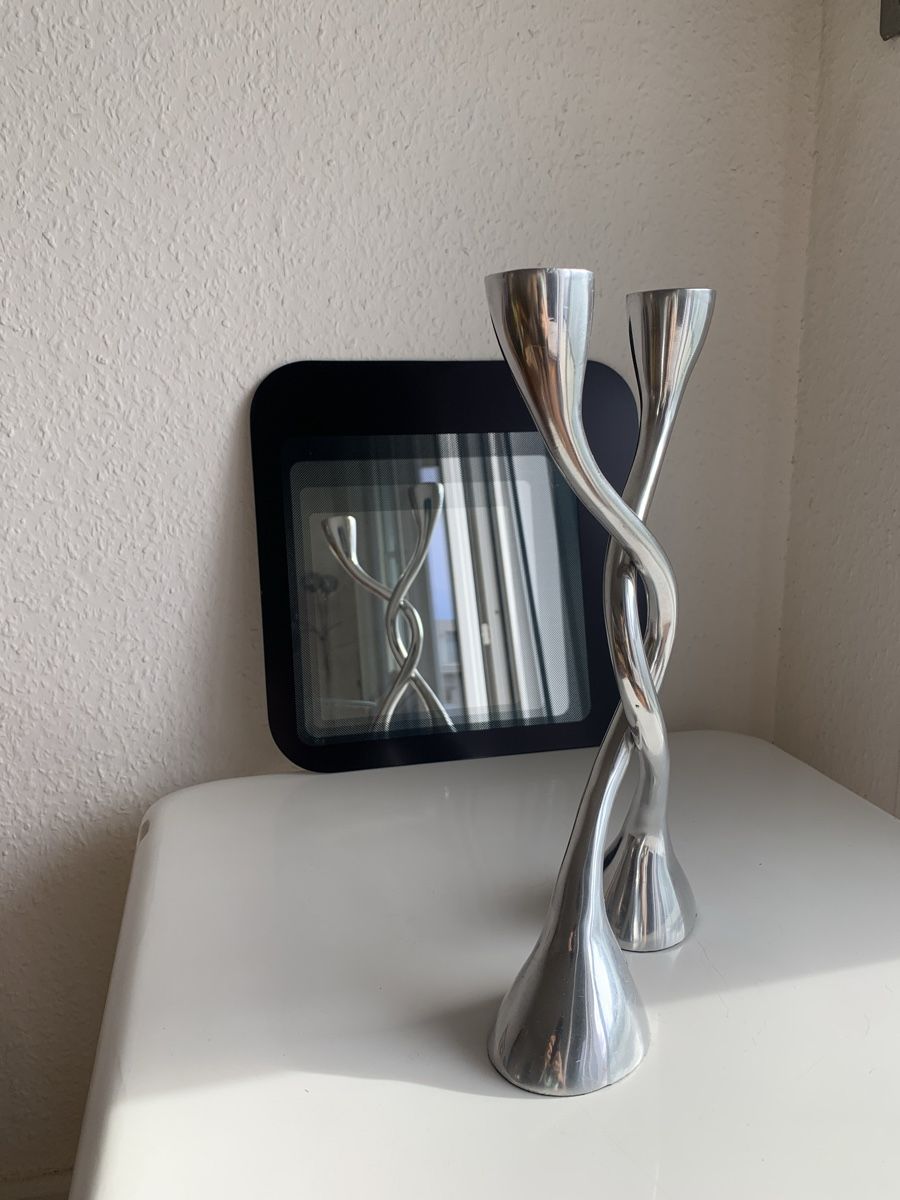 Specchi: Miroir Ikea vintage – Usato da Lausanne venduto da Nugget.Vintage 4