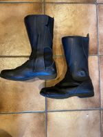 Bottes de moto Dainese 39