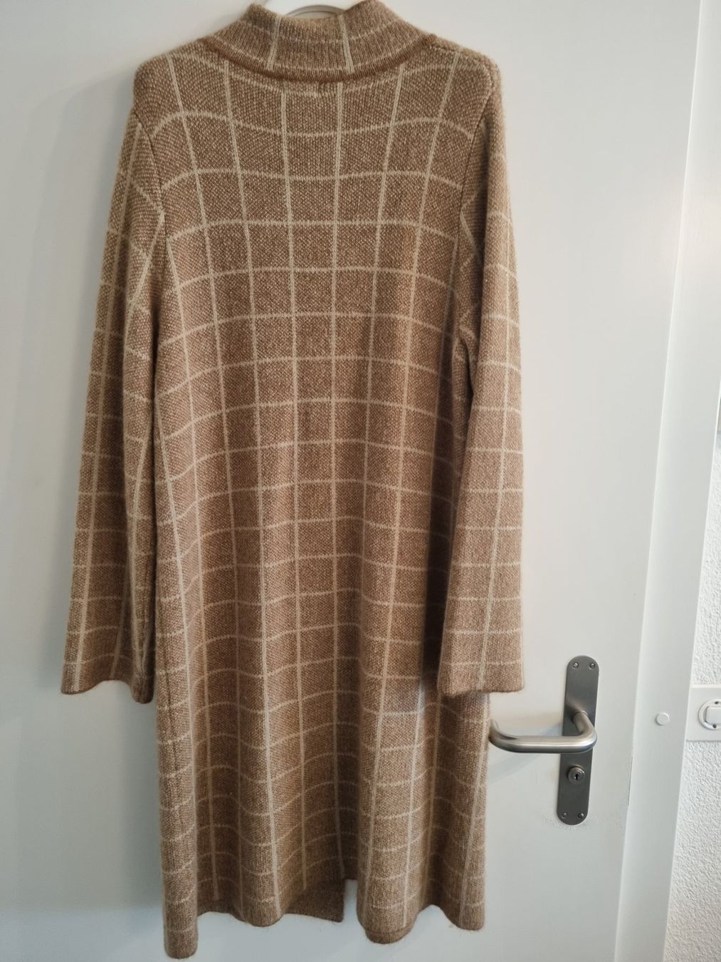 Giacche: Nulu Strickjacke Gr. L NEU – Nuovo (secondo la descrizione) da Thalwil venduto da Coco2025 3