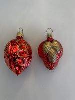 Christbaumschmuck