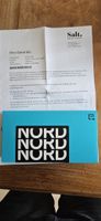 Neues Handy One Plus Nord CE5