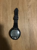 Cressi Tauchcomputer