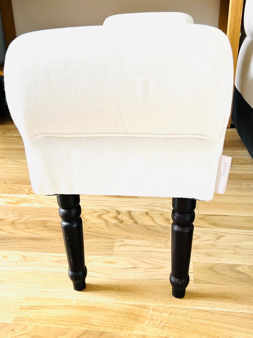 Hocker: Hocker – Gebraucht aus Winterthur von Aurum88 4