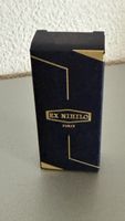 Ex Nihilo Fleur Narcotique Extrait de Parfum 2ml NEU