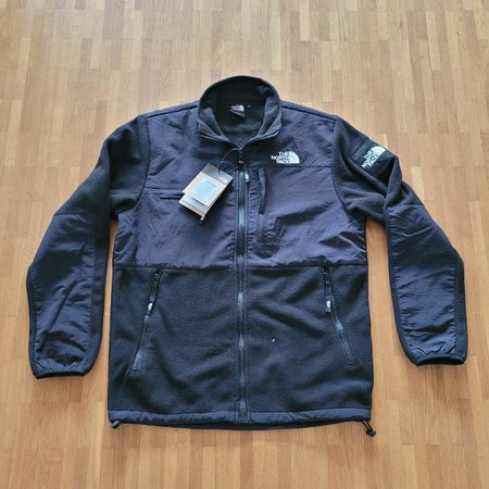 The North Face Denali Jacke Gr. S
