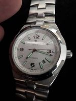 Automatic Uhr 1:1 V C Over Seas 
