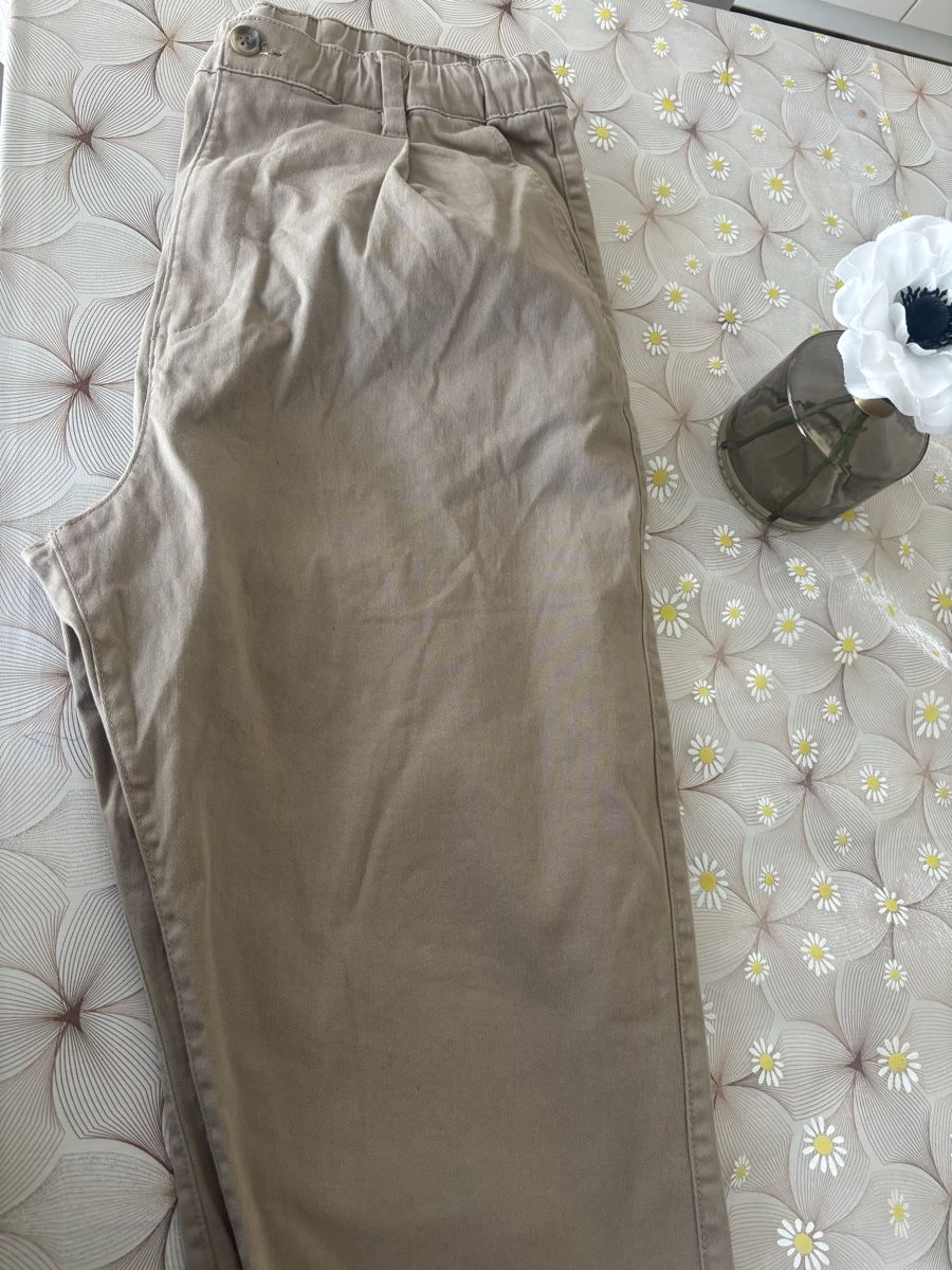 H&M Pantalons: Pantalons  – Neuf (Voir description) à Monthey par mon_sgm8 1