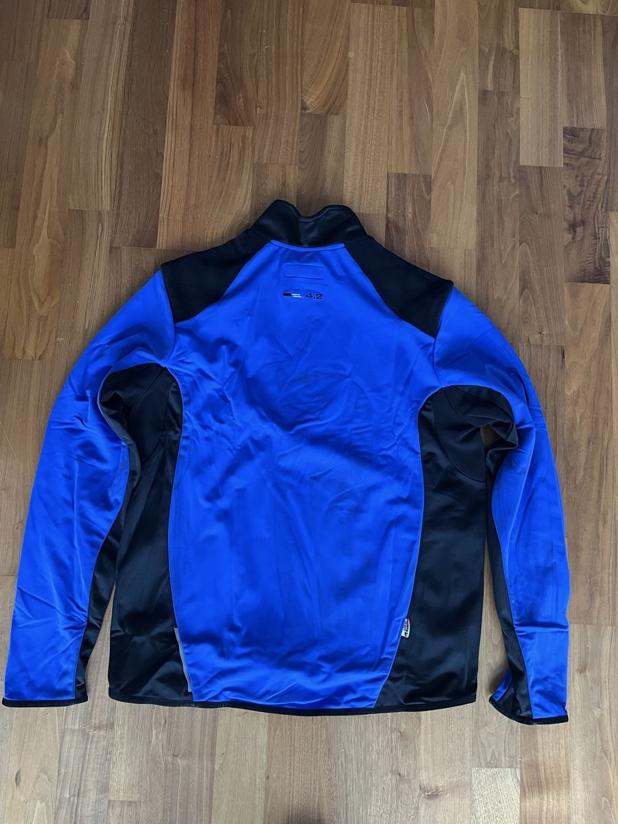 Assos Jacken: ASSOS kickTop, NEU, in Grösse L – Neu (gemäss Beschreibung) aus Herisau von TomLie 1