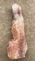 MINERAL