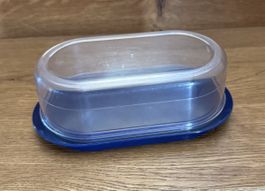 Tupperware Butterdose