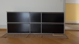 Sideboard AMS