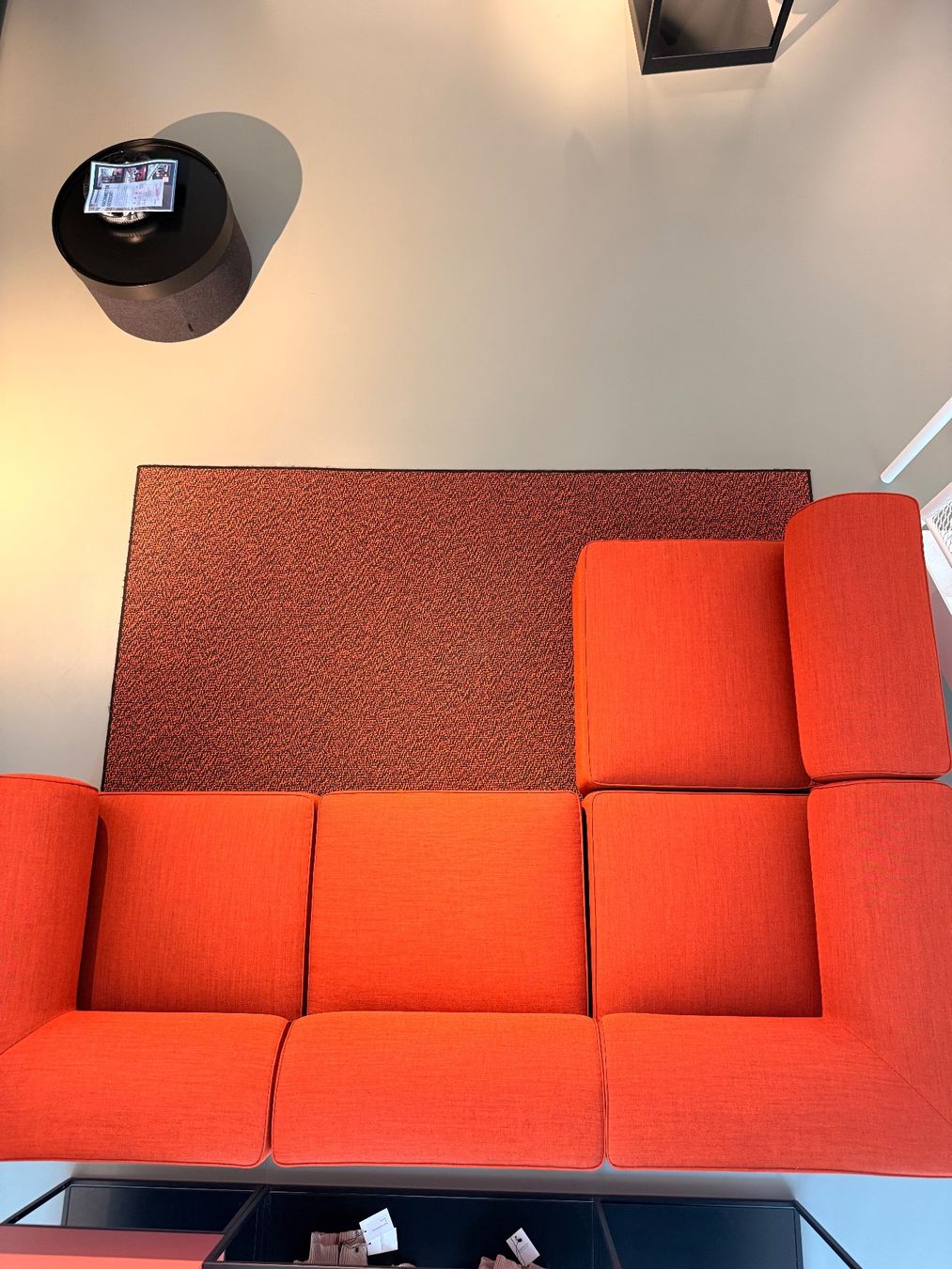 Tappeti: Teppich – Usato da Dietlikon venduto da svenm9320 2
