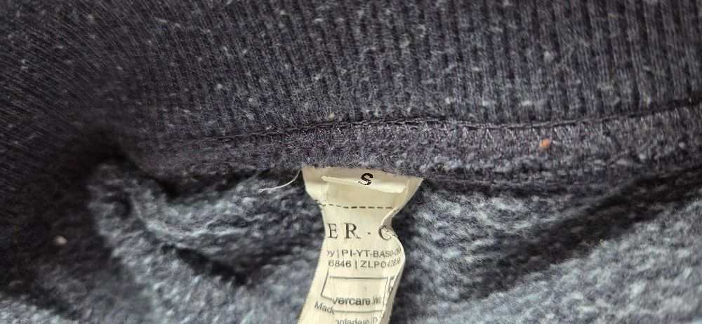 Hosen: Trainerhose Gr. S – Gebraucht aus Oberegg von Roberto24 3