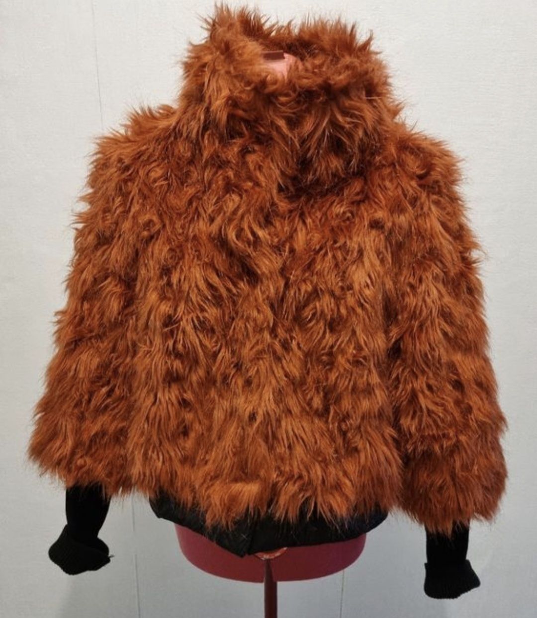Giacche: coole Jacke, Gr. S – Usato da Bern venduto da grisu_79