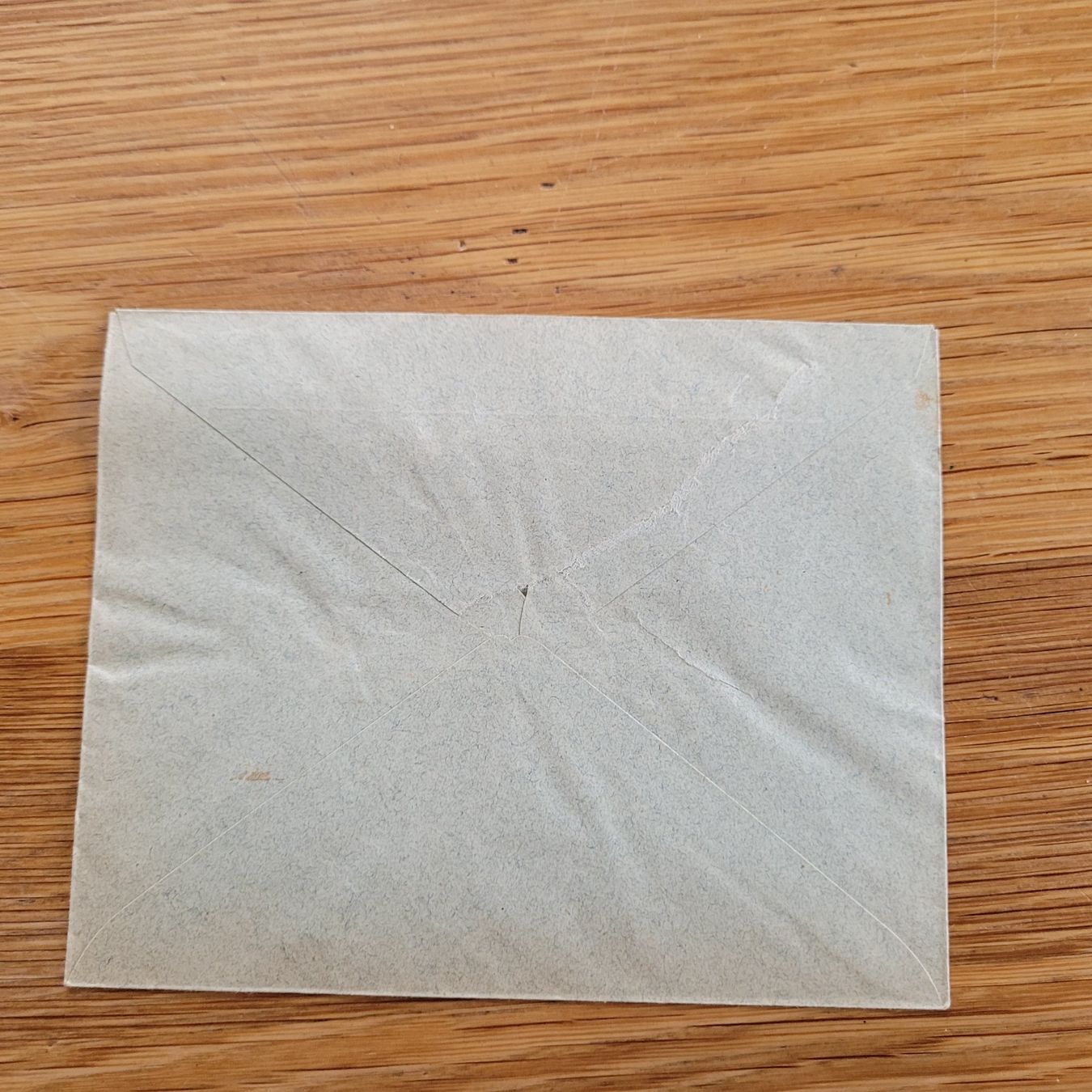 Alle Briefmarken: Brief Lettre Lorraine Breitenrain Leist Bern 1908 – Gebraucht aus Biel/Bienne von Destockweb 1