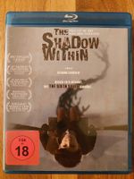 Blu Ray - The Shadow Within