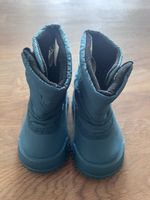 Wedze Winterboots 22/23