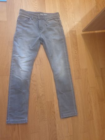 Neu jeans C&A