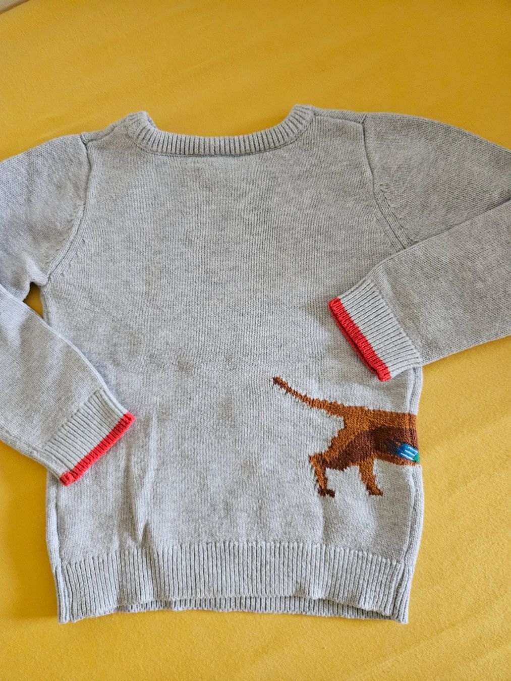 Maglioni & Felpe: Pullover Joules 104 – Usato da Hünenberg venduto da lexli06 2