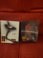 filmarena ( black baroons ) It chapter 1+2 Ovp