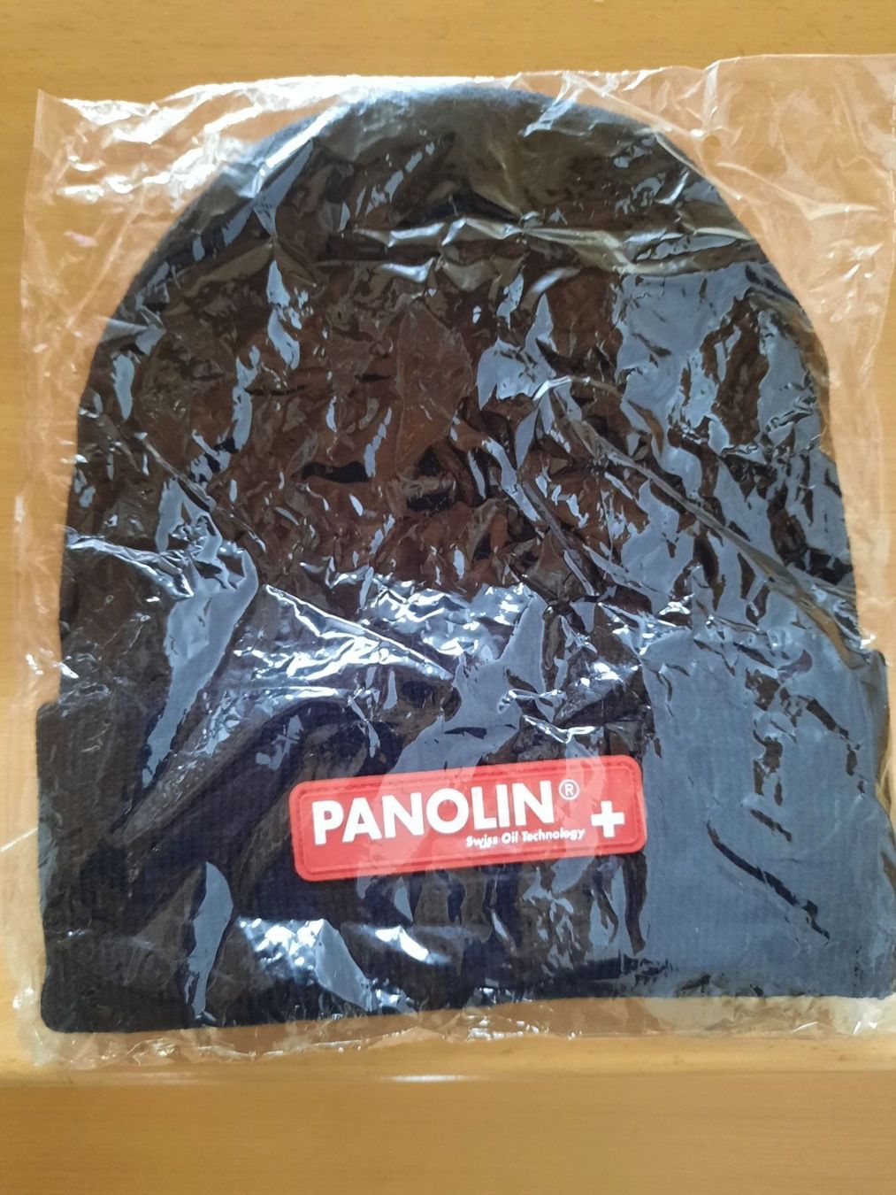 Altro in  Abbigliamento & Accessori: Kappe ,Wintermütze, Mütze Panolin – Nuovo (secondo la descrizione) da Wattwil venduto da Parase 1
