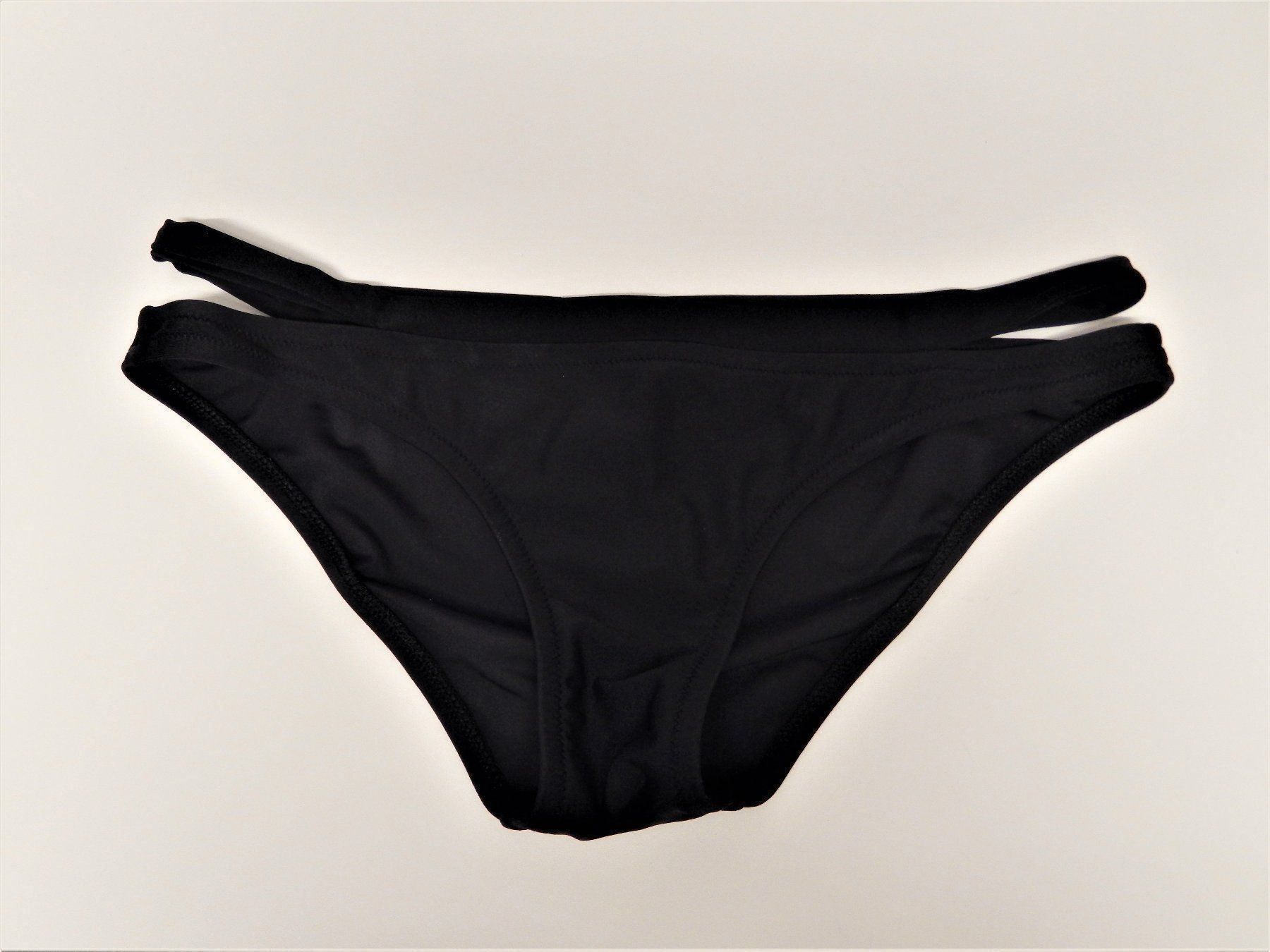 Moschino Badekleider & Bikinis: Orig. MOSCHINO Bikini Gr. XS – Gebraucht aus Tuggen von vivira 8