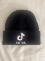 Tik Tok Mutze