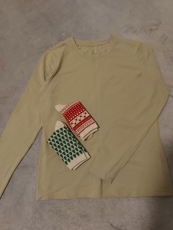 C&A Shirt