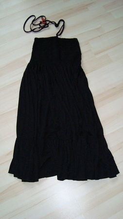 Tolles Kleid/India Boutique