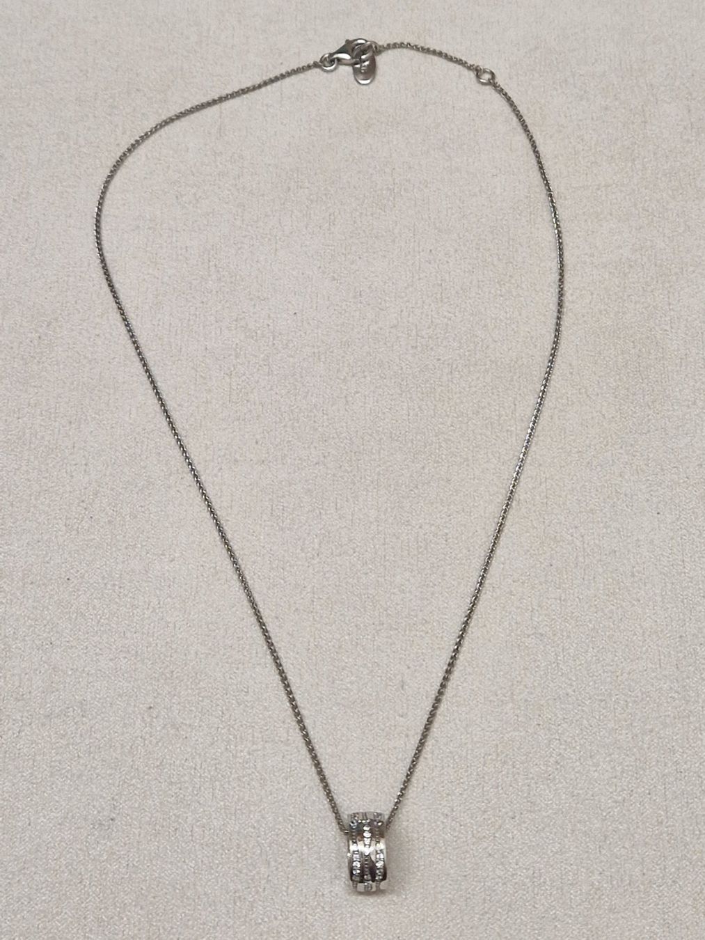 Esprit Colliers: Collier Esprit – D'occasion à Collombey par Preloveditems 1