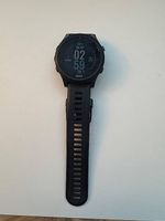 Garmin Forerunner 945